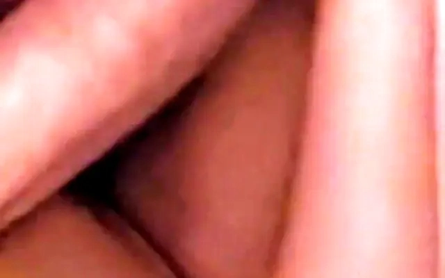 Milky boobs stepmom seduce by her stepson in the night time