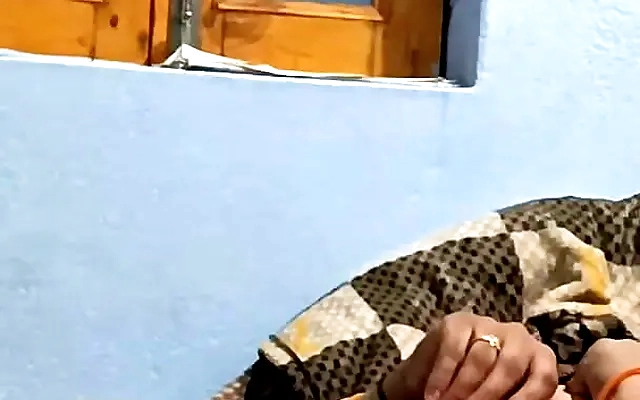 PLEASE DON'T STOP! I'm ready to CUM! Stepdaughter cums hard from my fingers - Intense Clit Rubbing until shaking legs orgasm