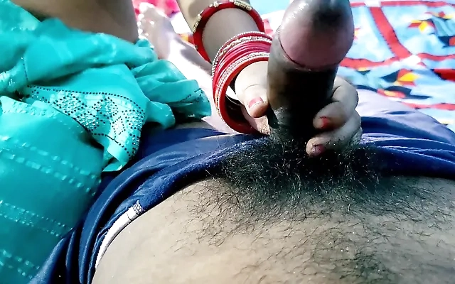 18yo Thai student in school uniform get fucked by big white cock