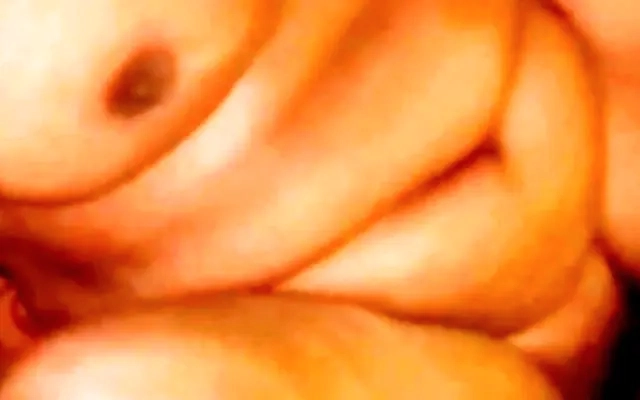 SEXMEX - HOW TO DESTRESS MY SECRETARY . ALONDRA NAVARRO