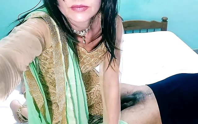 Stranger CUMS Hard In a Crowded Public Bus Inside Her Panties Under Skirt