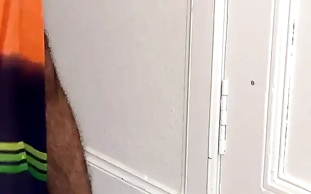 Innocent blonde tinder date fucked until she's messy