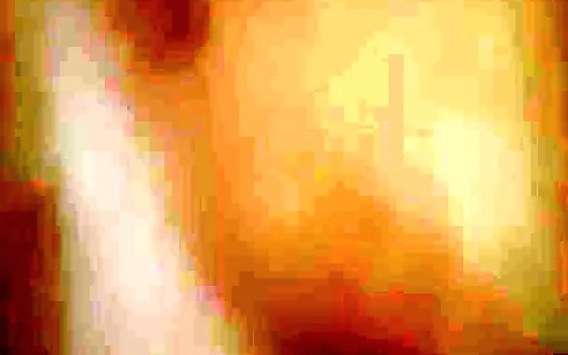 Venezuelan girl gets fucked by her neighbor!