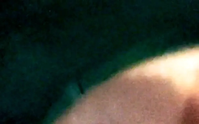 Teresa's destruction leaving her face merciless - they fucked her throat hard without mercy