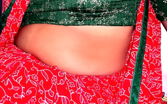 Purana girlfriend ko fir se chudai korta hai...
