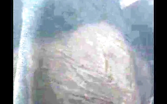 Fuck That one Hot Girlfriend