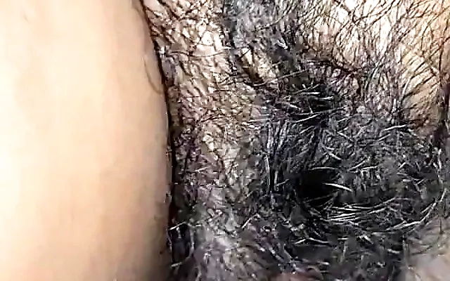 Super Thick White Milf Takes A Big Black Cock And Gets Filled With A Hot Creampie