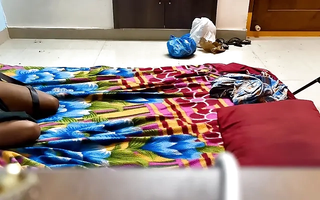 Desi indian bhabi her boyfriends fuck