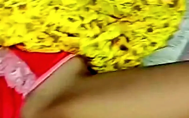 Married BBW Wife Love Cheating Santana Ayo, Jerry Kovak