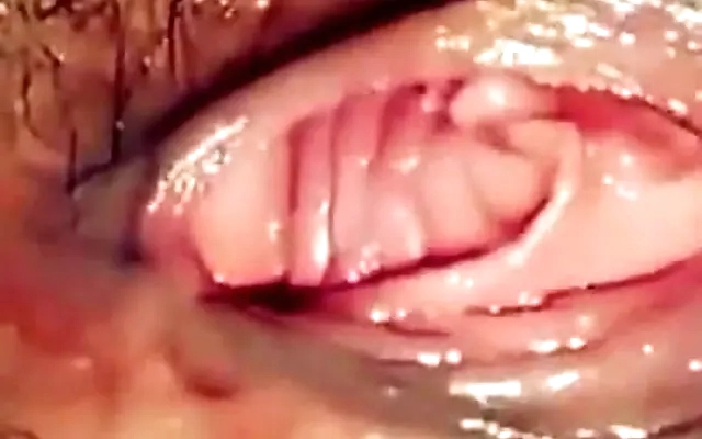 Huge Cocks insane rough masturbation with Anime Hentai sex toy