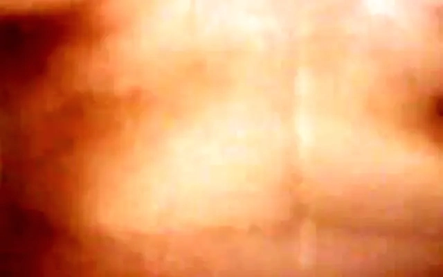 hot teen anal sex and anal creampie