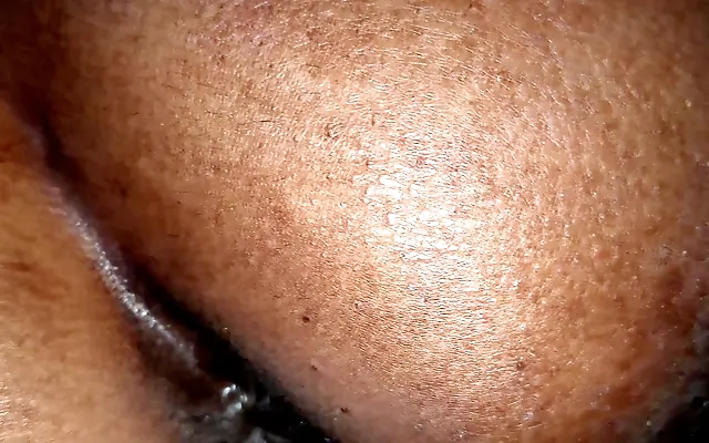 bbw fucking white uncut cock