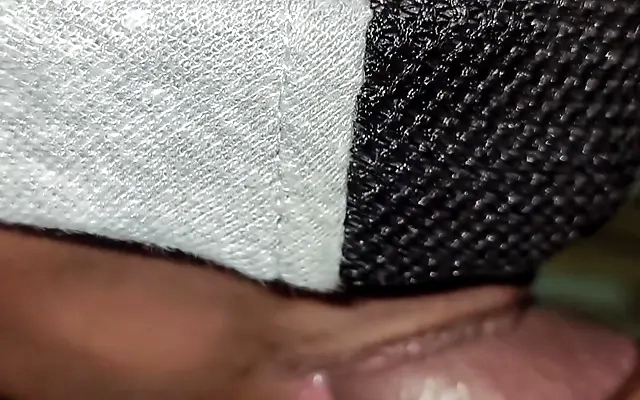 BBW with Worlds Biggest Natural Tits gets Destroyed by Worlds Biggest Cock Raven Belle Rough Fuck