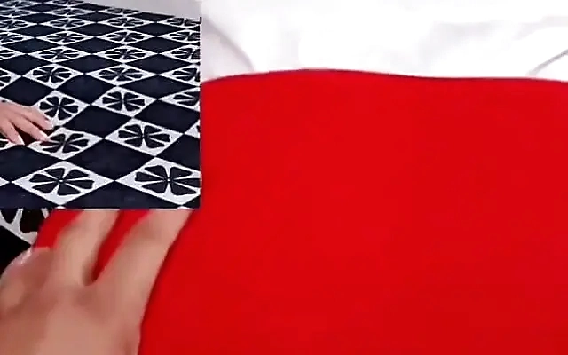 Walking Fuck Doll Lets Thick Dick Pound Her Hole
