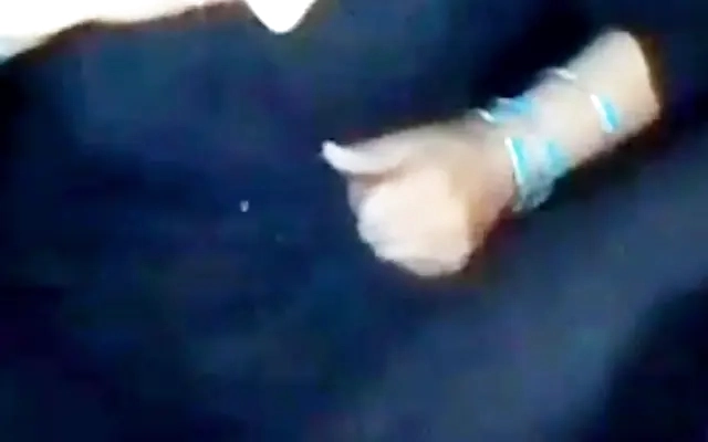 COLEGIALA CHOLITA DE LA PAZ EN UNIFORME ESCOLAR ES FOLLADA POR SU PROFESOR DE MATEM&Aacute;TICAS