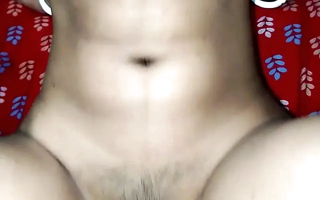 Rise And Shine Stepbro Alex Charger, Lya Cutie