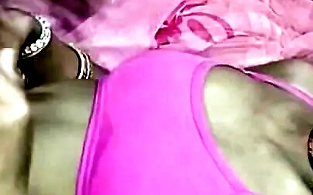 Very sexy Funky Town gets first DP ATM ATP Gapes Facefucking Deepthroat Humiliation Rimming Cum to Mouth EKS079-P01