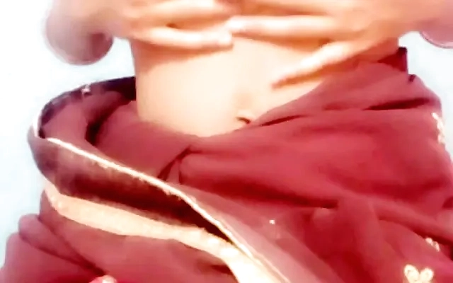 Teen Having an Hardcore Sex with Her Stepdad on Valentines Day - Famxxx