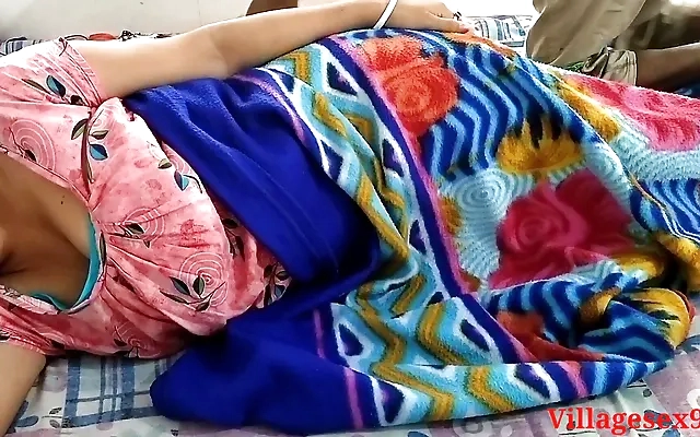 I want my stepfather's huge cock for halloween and to fill my pussy