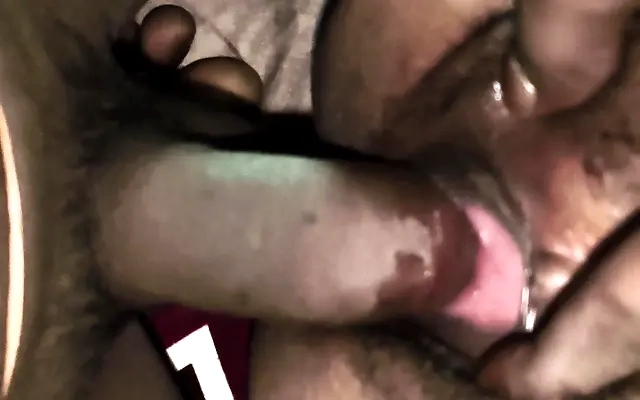 Anal Free Use. New Stepson's Wife fucked by Daddy.