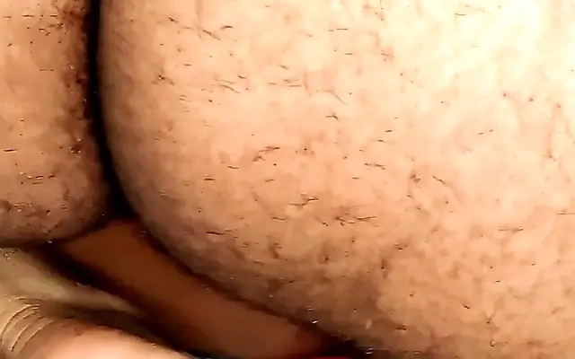 Indian desi village batiji was first time painfull anal and sucking dick in mouth in clear Hindi audio