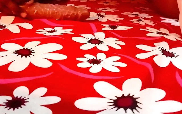 Indian Young Beautiful Couple With my desi village bhabhi sex Hardcore fucking Very Beautiful muslim girlfriend