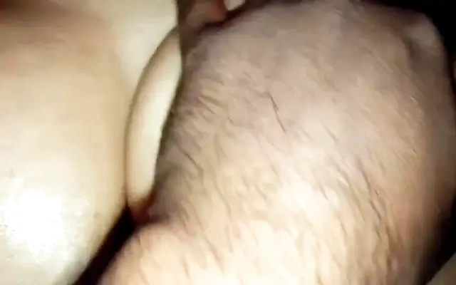 Japanese school girl creampied during fake idol audition１