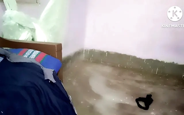 Real cheating! The perfect pussy of a married MILF for fisting and ass licking