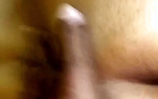 My love, fuck me in missionary and pour your milk all over my fat pussy