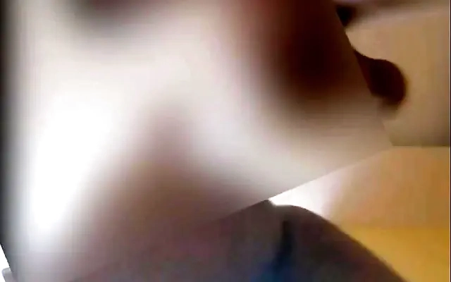 My Chubby Wife, best cumshots in missionary position rubbing her big fat pussy