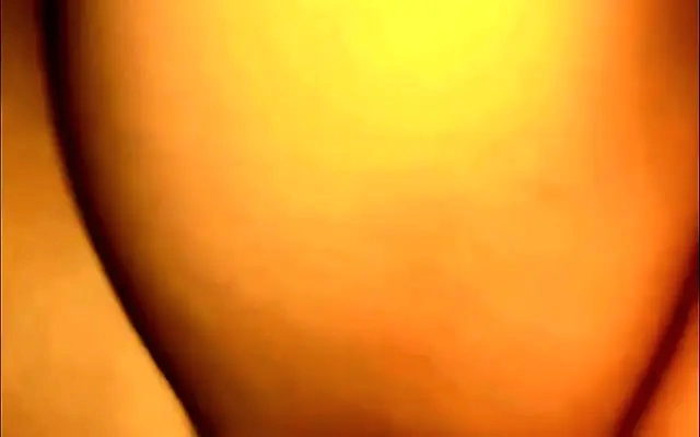 Real desi bhabhi painful Xxx fuck video.