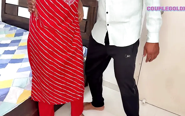Super hot girlfriend need big dick for her big hole pussy