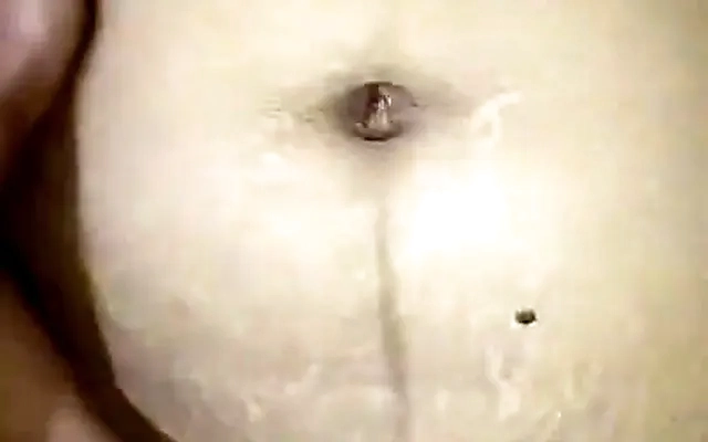 Desi Indian Bhabhi Having Hardcore Rough Ass Fuck with Boyfriend