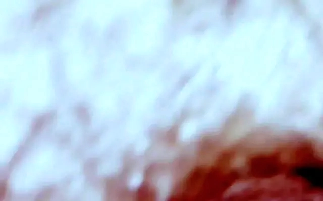 Massage Leads to Hot Nipple Play and the Most Intense Orgasm She's Ever Had!