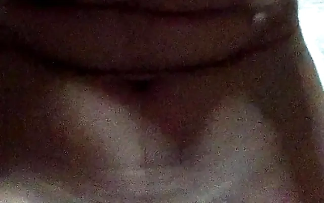 Hermanastra si me chupas la polla yo te hago un delicioso oral en tu co&ntilde;o me encanta es perfecto PARTE 6