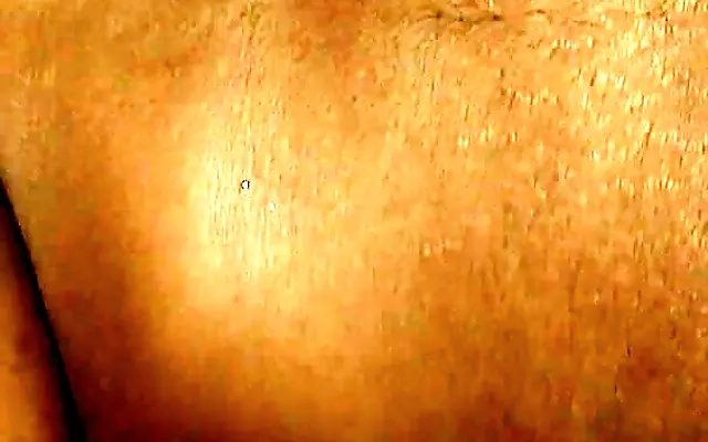 Cumming Between Her Two Round Titties! POV Titjob!
