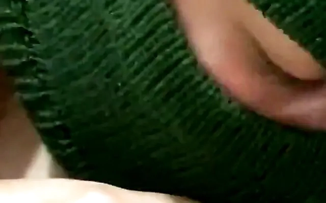 She loves it well when fucking me on top XXX naija porn videos Pussylick295