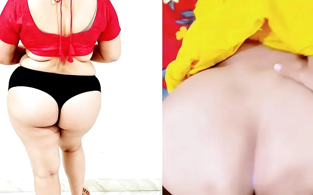 Cute Blonde Teen With Big Tits Jenna Fireworks Fucks Trespassing Guy With Fat Cock - Messy Jessy