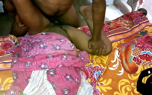 Last time sex with Ex Girlfriend! Best Golden Memory