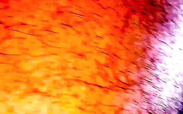 fucking 18 year old pussy close up pov free