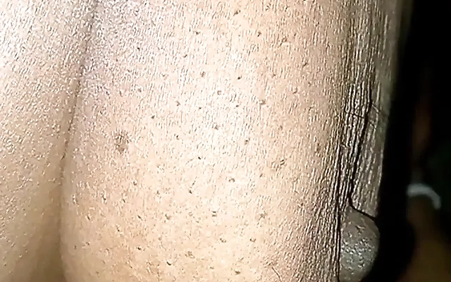 The perverted photographer gets horny taking photos of me for my OF and fucks me HARD on set