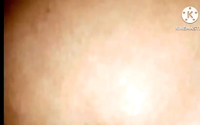TEEN GAPE ANAL SEX WITH BOYFRIEND