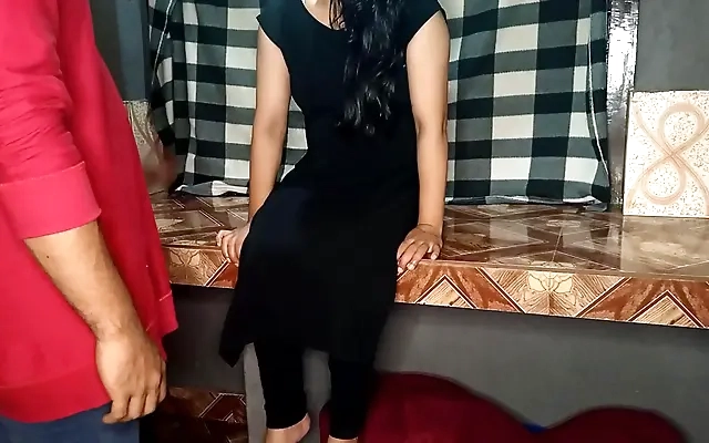 "Desi Bigboobs Bhabhi hardcore Fucked By Devar in Hotel Desi Chudai Leaked BengalixxxCouple - XVIDEOS.COM"