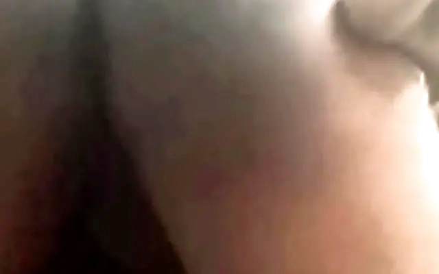 Japanese Step Sister and Brother 4