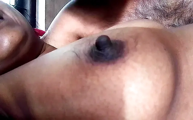 Japanese Step Sister and Brother 6