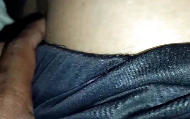 Ebony teen Having her best fuck with Very Dark Black Cock xxx porn video Naija family Official