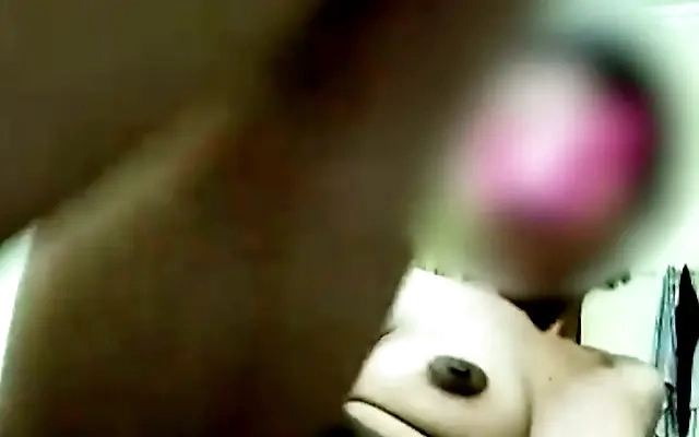 Black mature indian maid in pink night dress random massive fucking