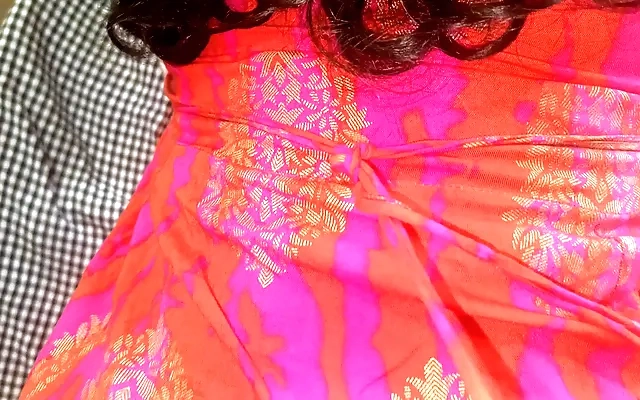 Desi Couple Enjoy Normal Sex On Bed With Passion