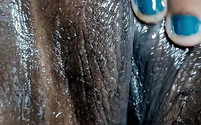 19yo Tight StepSis Fucked With Multiple Creampies & Deepthroat