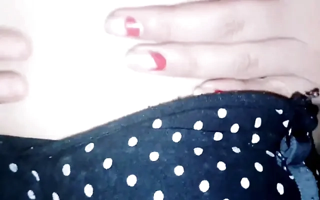 Making My Step Sister&rsquo;s Pussy Cum 3 Times
